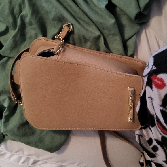 Betsey Johnson - Picture 2 of 2